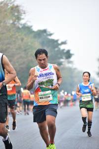 BIB: 27249
                            <button type="button" onclick="openModal(10129761)" class="btn btn-primary btn-sm float-right btn-popup" data-toggle="modal" data-target=".modal-high-quality">
                        <i class="fas fa-shopping-cart"></i> Add to Cart
                    </button>
                                            <button type="button" onclick="isThisMe(10129761, true)" class="btn btn-success btn-sm float-right btn-popup btn-isme hidden" data-toggle="tooltip" data-placement="bottom" title="นี่คือรูปของคุณใช่ไหม คลิกที่นี่เพื่อเอาเข้าอัลบั้ม">
                        <i class="fas fa-plus"></i> Add to album
                    </button>
                    <button type="button" onclick="isThisMe(10129761, false)" class="btn btn-warning btn-sm float-right btn-popup btn-isnotme hidden">
                        <i class="fas fa-ban"></i> Remove from album
                    </button>